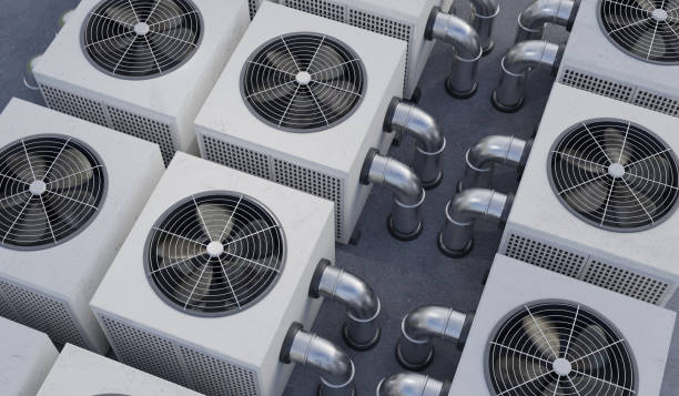 Reliable Murphysboro, IL HVAC Solutions