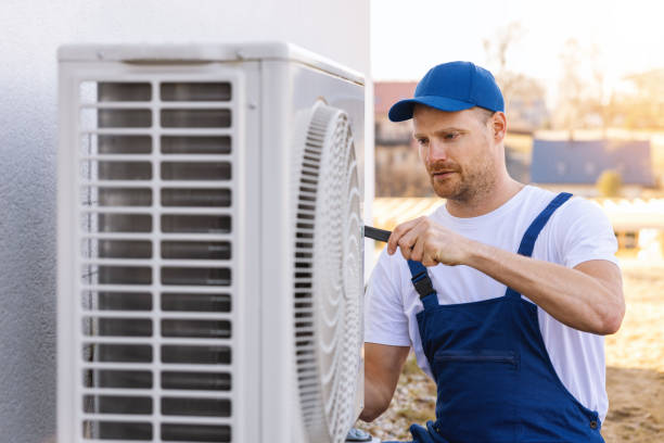 Best Heating Repair Services  in Murphysboro, IL
